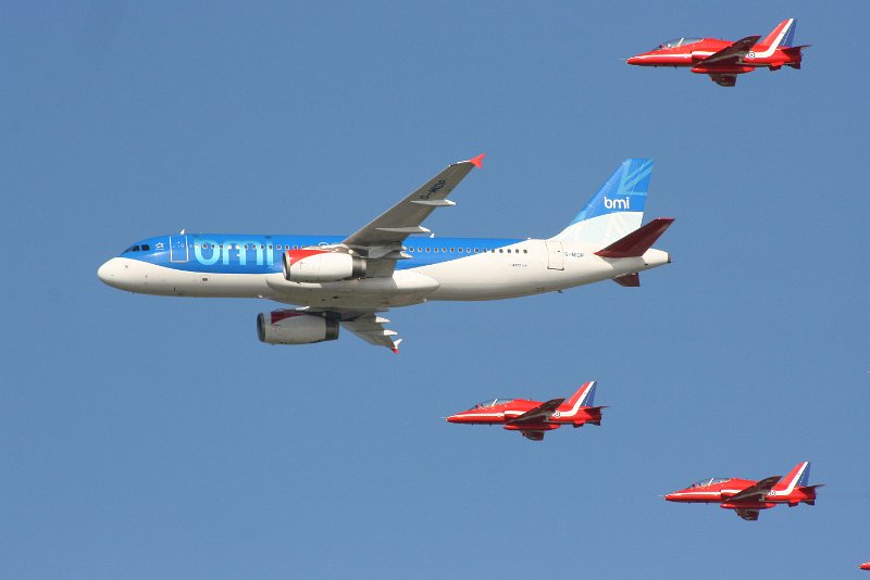 Red Arrows.JPG
